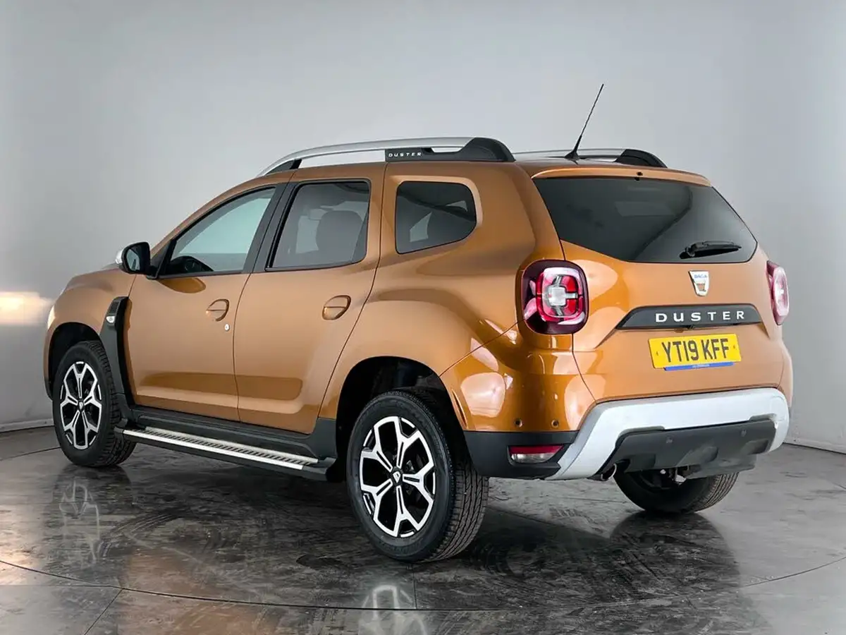 2019-dacia-duster-15dci-prestige-big-2