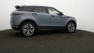 2021-land-rover-range-rover-evoque-15-p300e-r-dynamic-se-small-36