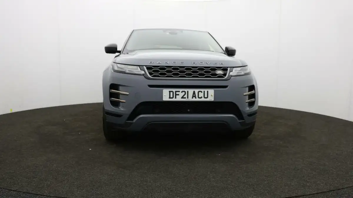 2021-land-rover-range-rover-evoque-15-p300e-r-dynamic-se-big-53