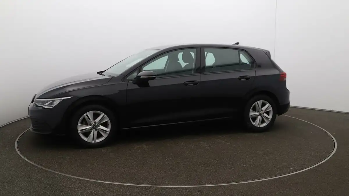 2022-volkswagen-golf-15-tsi-life-150ps-hatchback-big-57