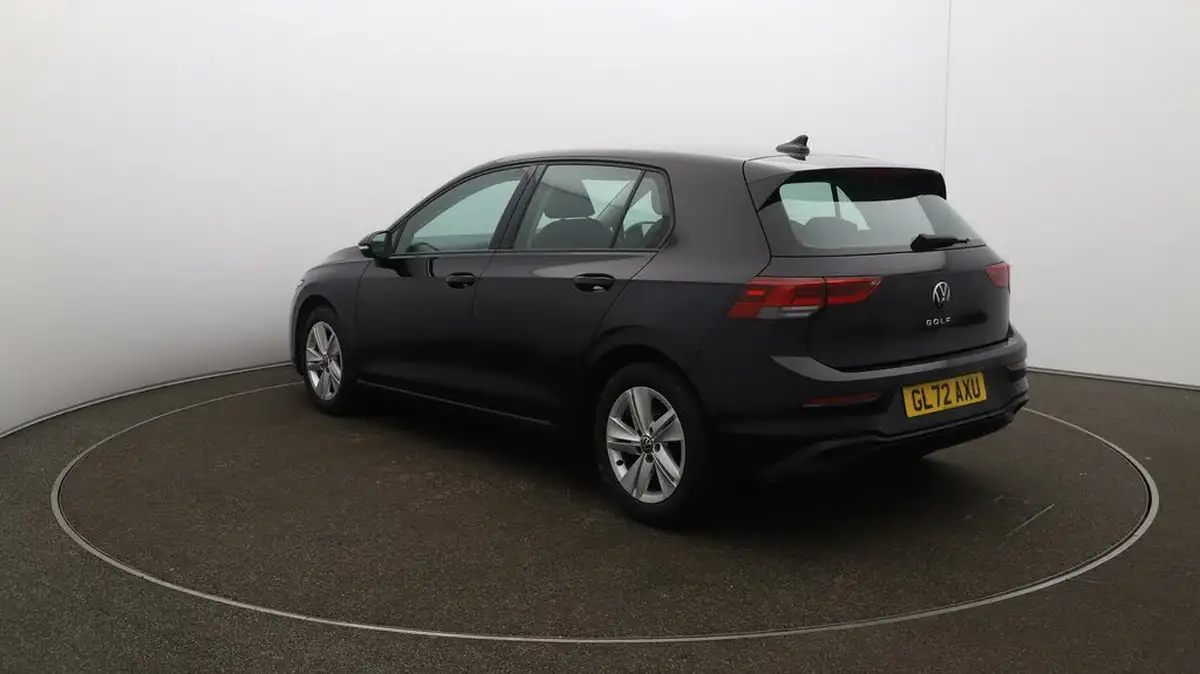 2022-volkswagen-golf-15-tsi-life-150ps-hatchback-big-53