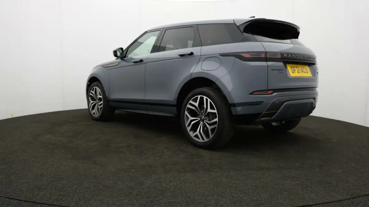 2021-land-rover-range-rover-evoque-15-p300e-r-dynamic-se-big-77