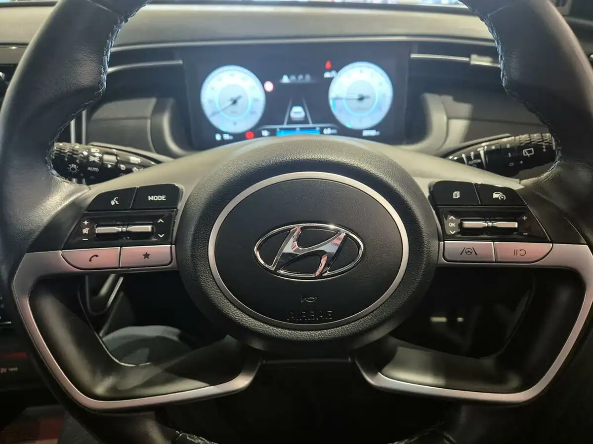 2021-hyundai-tucson-16-t-gdi-premium-150ps-1598cc-big-40