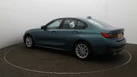 2020-bmw-3-series-20-330e-se-pro-saloon-4d-small-26