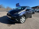 2017-toyota-aygo-10-vvt-i-x-play-71bhp-3d-small-0