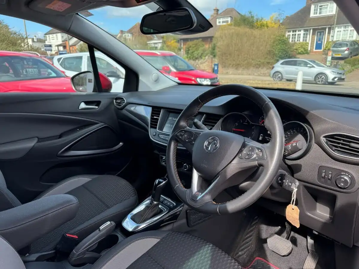 2019-vauxhall-crossland-x-12-elite-130ps-turbo-ss-auto-big-13