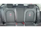 2018-seat-ibiza-10-tsi-fr-95ps-small-14