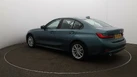2020-bmw-3-series-20-330e-se-pro-saloon-4d-small-54