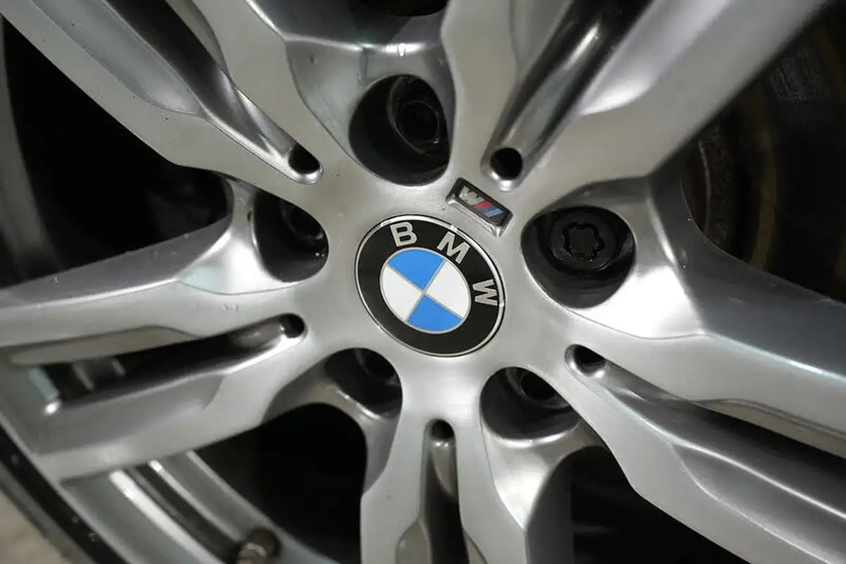 2019-bmw-2-series-20-220i-m-sport-189bhp-active-tourer-5d-dct-big-14