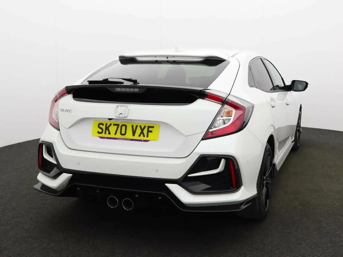 2020-honda-civic-15-vtec-turbo-sport-ss-big-5
