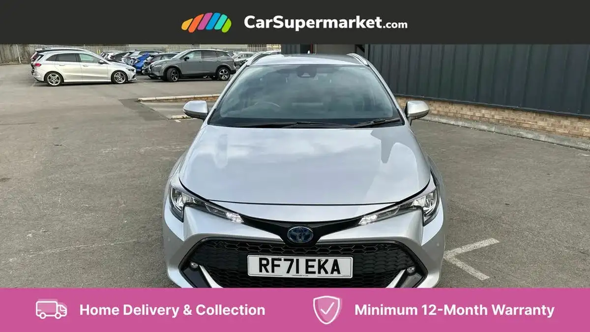 2022-toyota-corolla-18-vvt-i-icon-tech-spare-wheel-touring-sports-5d-big-1