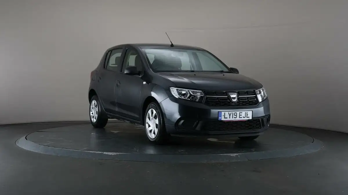 2019-dacia-sandero-10-sce-essential-big-46
