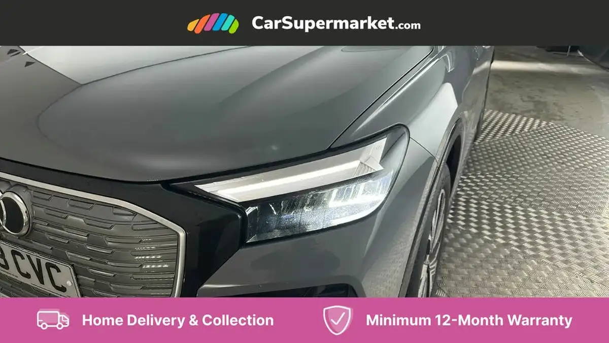 2023-audi-q4-e-tron-40e-sport-station-wagon-big-19