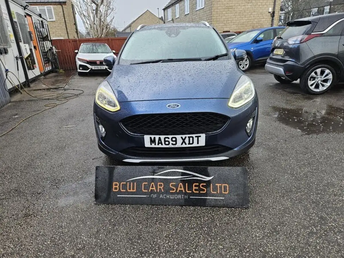 2019-ford-fiesta-10t-active-1-100ps-auto-big-1