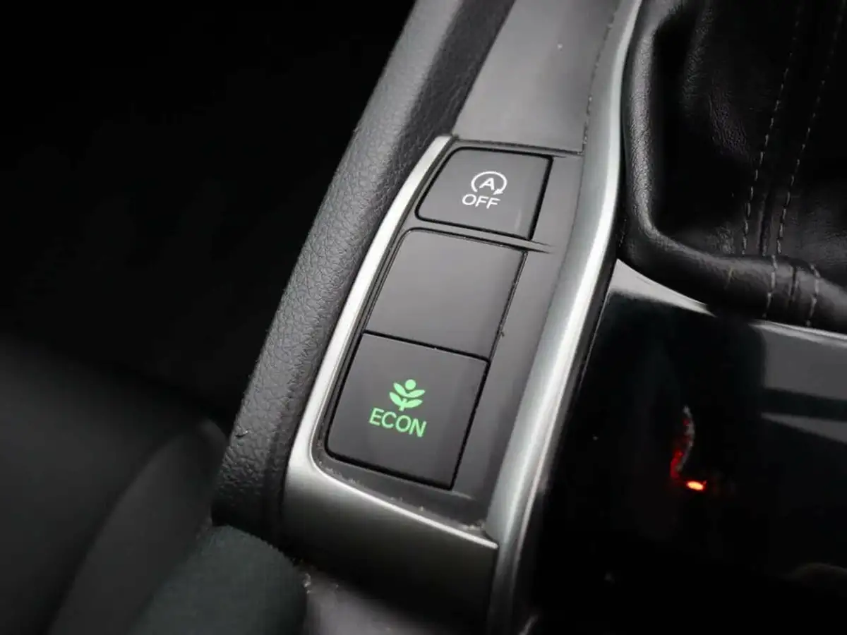 2020-honda-civic-15-vtec-turbo-sport-ss-big-29
