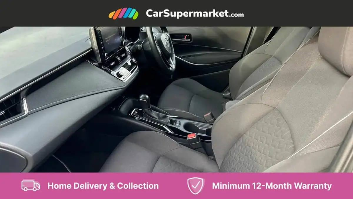 2022-toyota-corolla-18-vvt-i-icon-tech-spare-wheel-touring-sports-5d-big-25