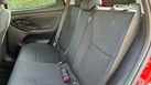 2020-toyota-yaris-15-vvt-i-design-small-12