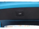 2022-mg-hs-15t-gdi-exclusive-258ps-plug-in-hybrid-auto-small-14