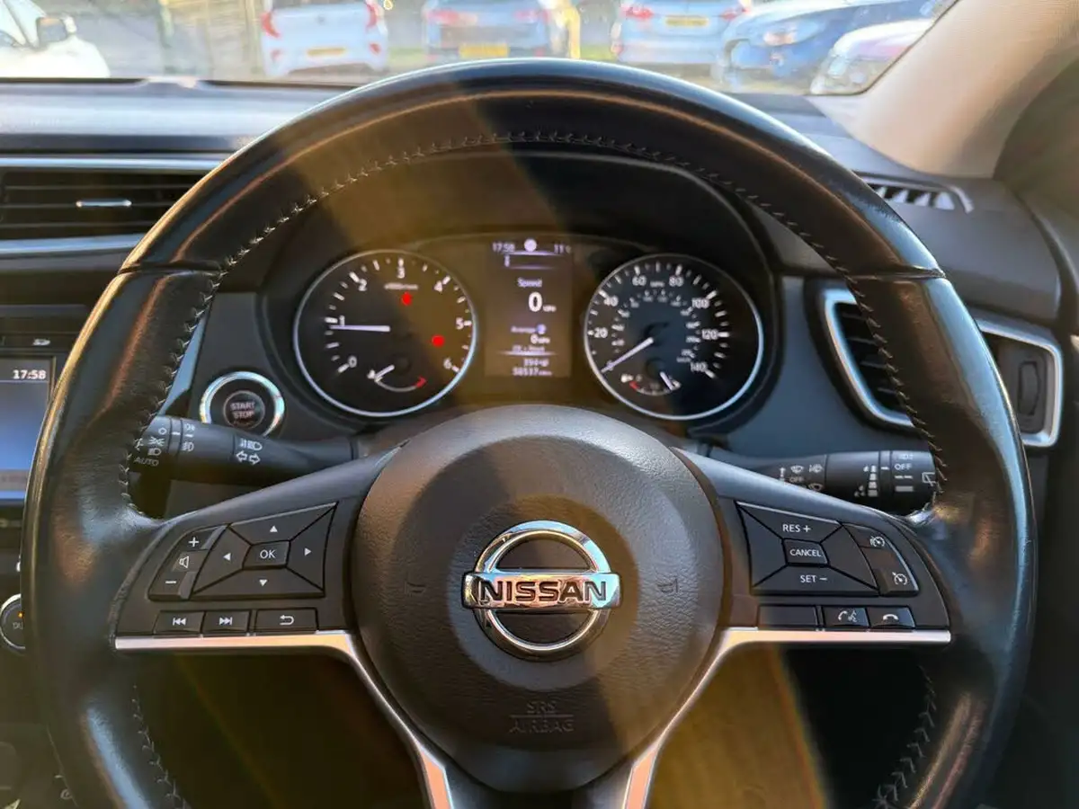 2018-nissan-qashqai-15dci-n-connecta-110ps-big-46