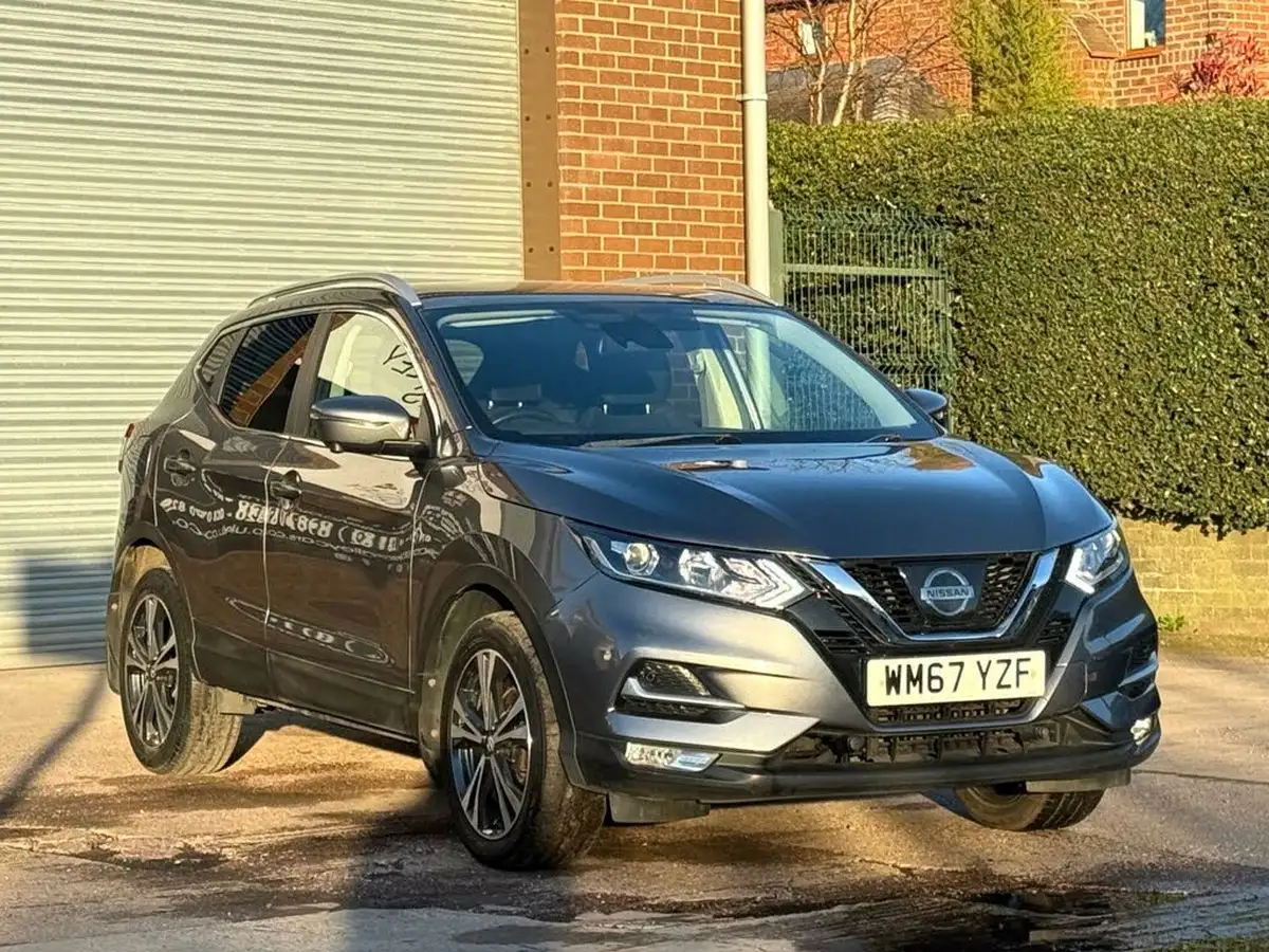 2018-nissan-qashqai-15dci-n-connecta-110ps-big-22