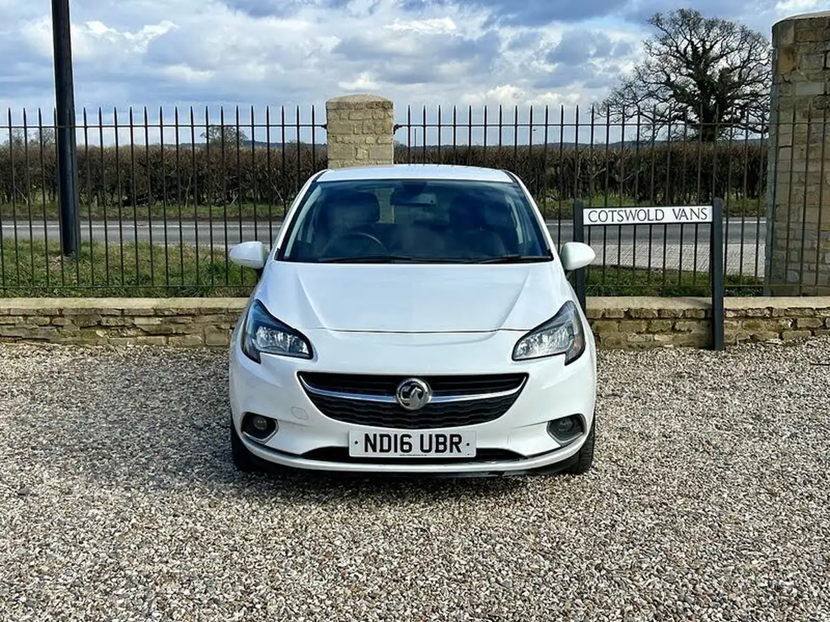 2016-vauxhall-corsavan-13td-sportive-big-1