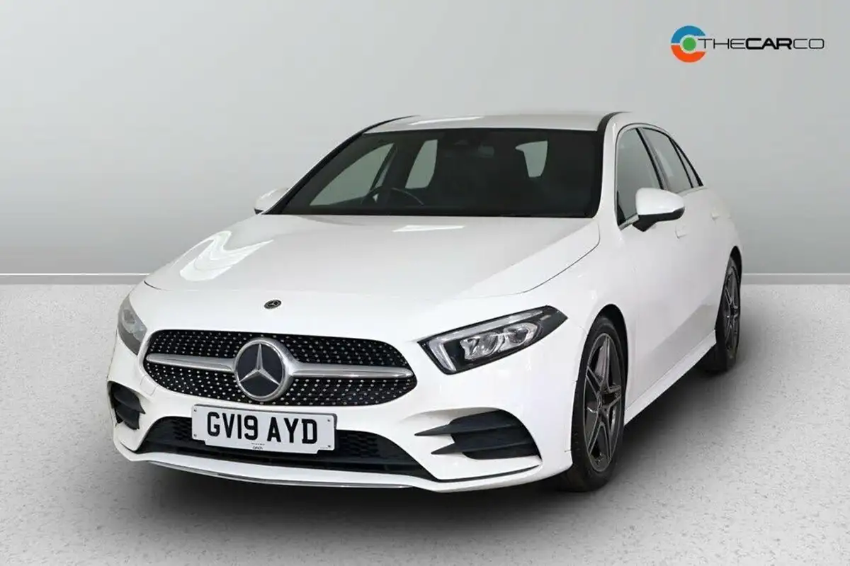 2019-mercedes-benz-a-class-20-a220-amg-line-ss-hatchback-5d-big-2