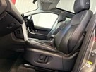 2017-land-rover-discovery-sport-20td4-hse-black-182ps-suv-small-10