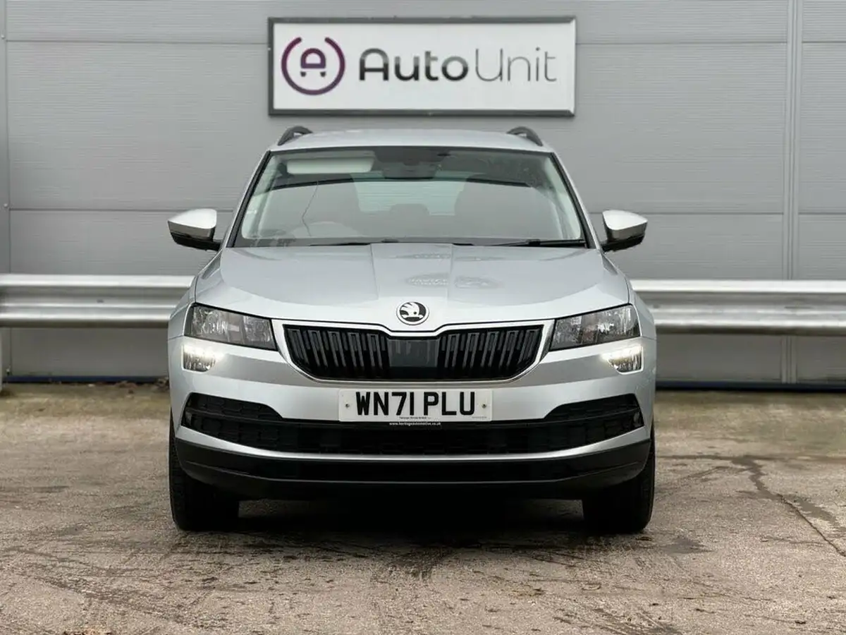 2021-skoda-karoq-15-tsi-se-dsg-big-1