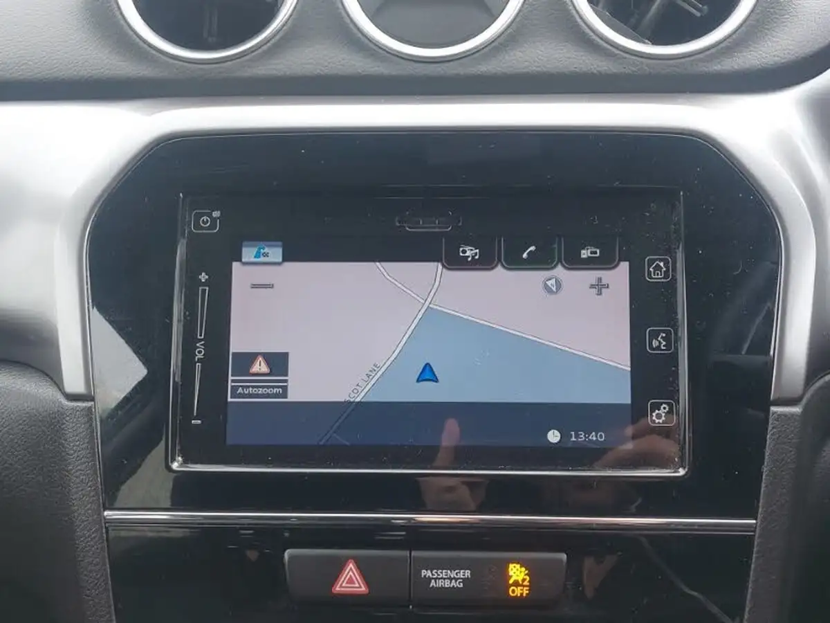 2019-suzuki-vitara-14-boosterjet-sz-t-auto-big-9
