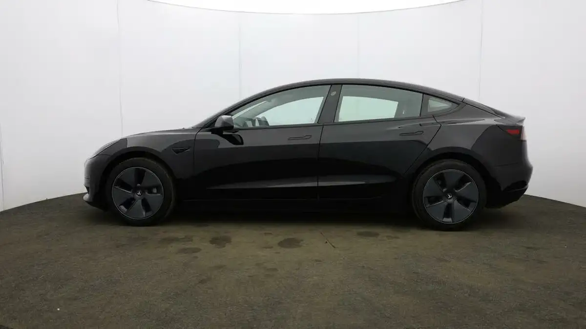 2021-tesla-model-3-e-standard-plus-big-65