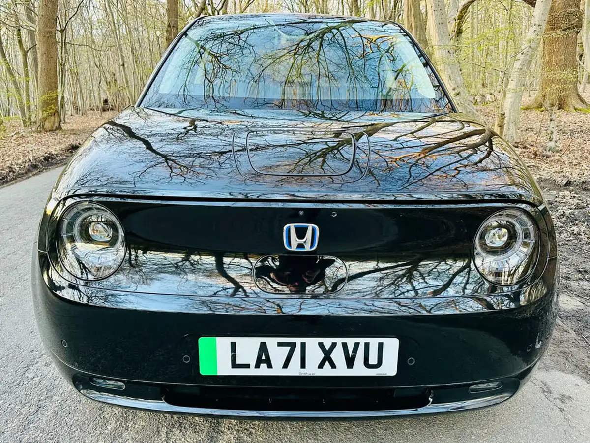 2022-honda-honda-e-e-advance-16in-big-46
