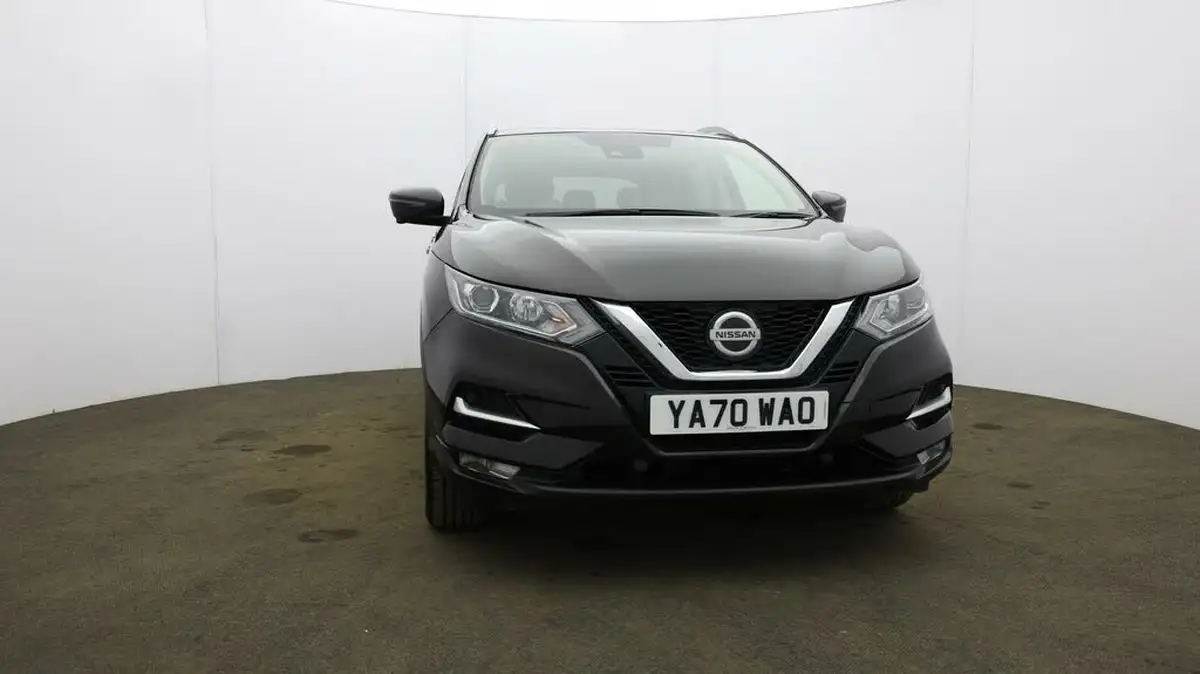 2020-nissan-qashqai-13-dig-t-n-connecta-140ps-big-40