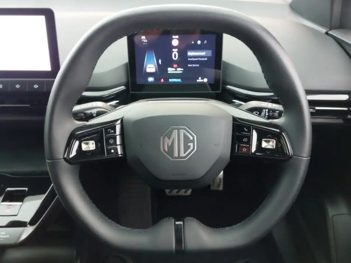 2024-mg-mg4-e-xpower-ev-big-12