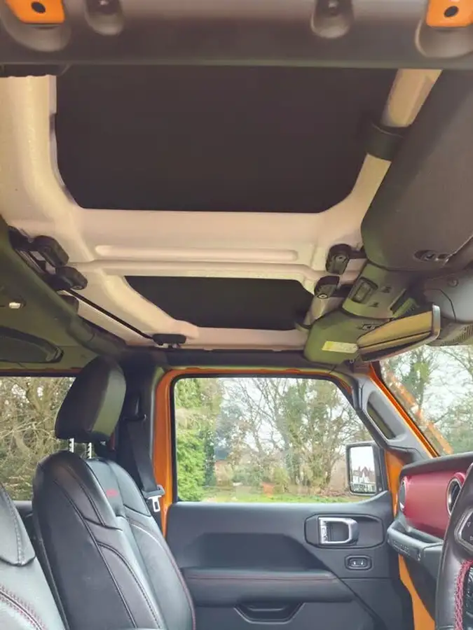 2021-jeep-wrangler-20-gme-rubicon-5d-big-23