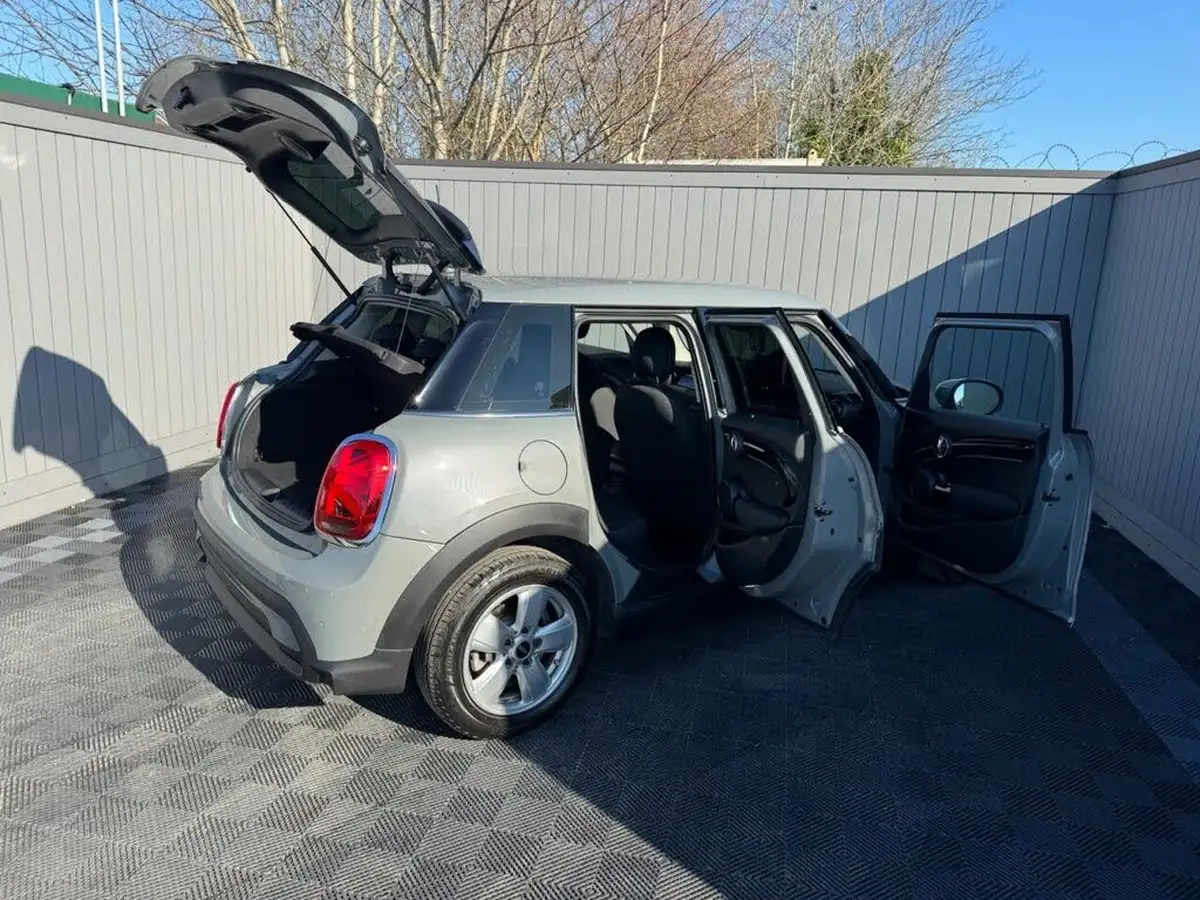 2022-mini-cooper-15-cooper-classic-premium-hatchback-5d-auto-big-40