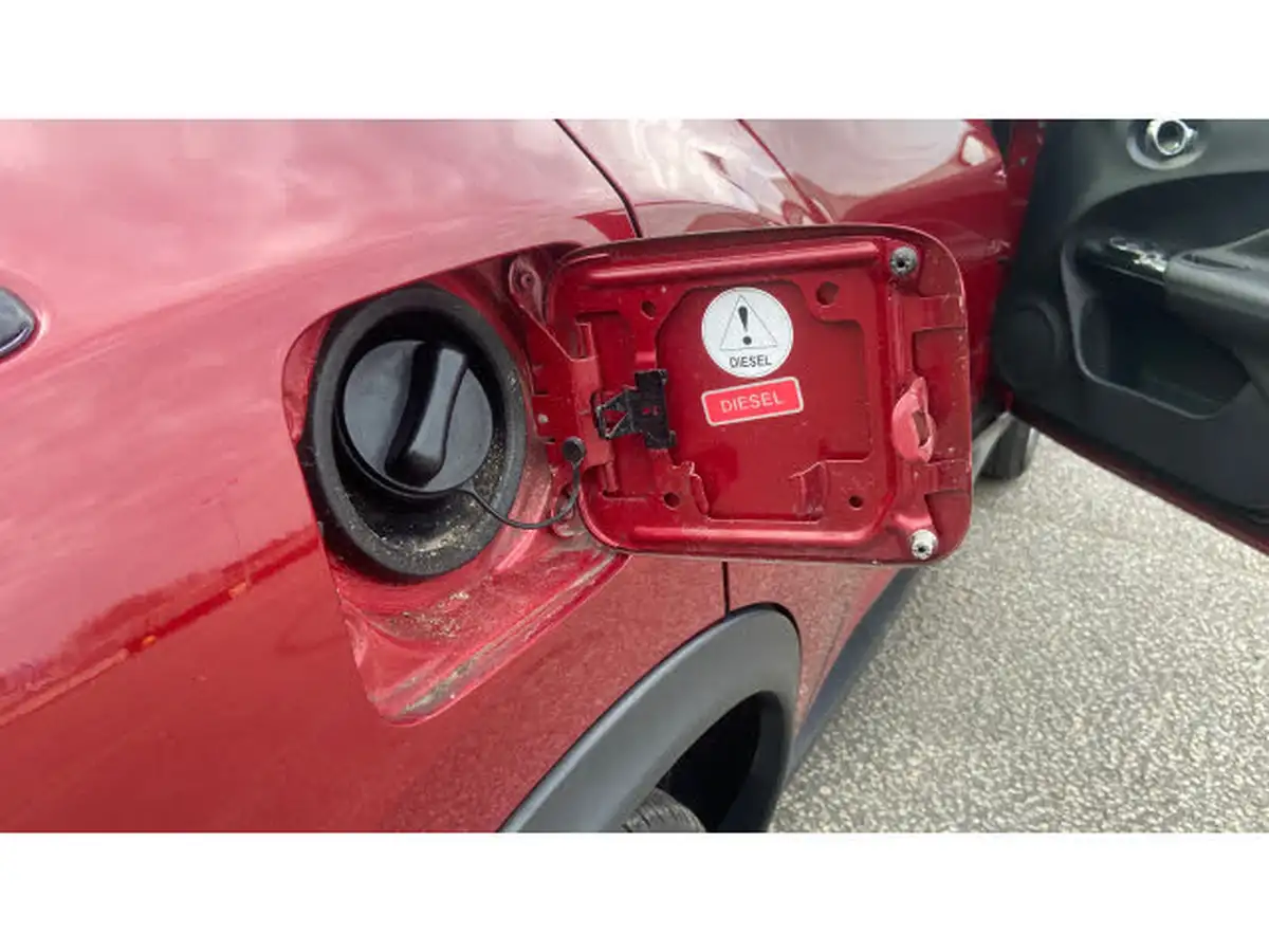 2017-nissan-juke-15dci-tekna-ss-big-24