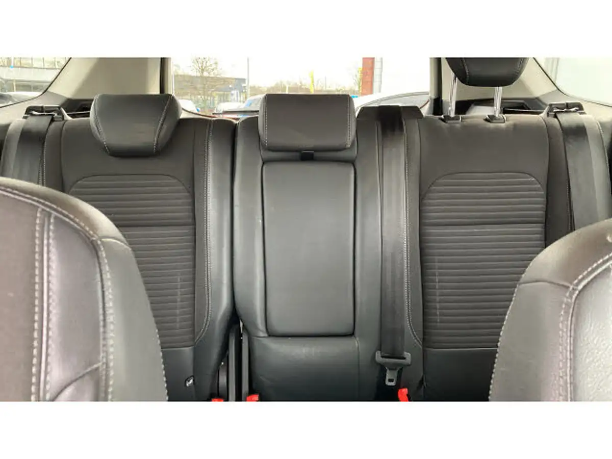 2017-ford-kuga-20tdci-titanium-150ps-ss-big-16