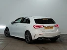 2019-mercedes-benz-a-class-13-a180-amg-line-executive-hatchback-5d-7g-dct-small-1