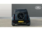 2024-land-rover-110-defender-30-d350-x-dynamic-hse-small-5
