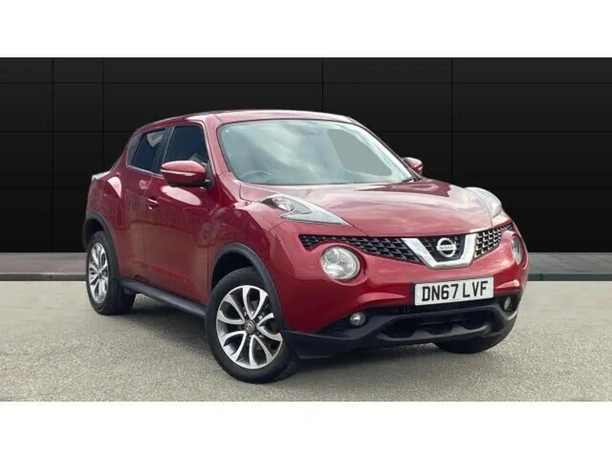 2017-nissan-juke-15dci-tekna-ss-big-0