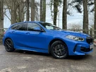 2024-bmw-1-series-15-118i-m-sport-lcp-dct-small-7
