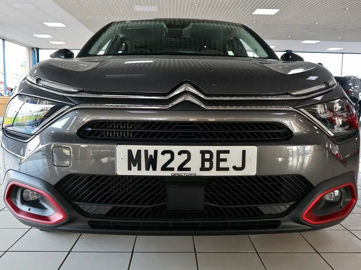 2022-citroen-c4-12-puretech-sense-plus-big-11