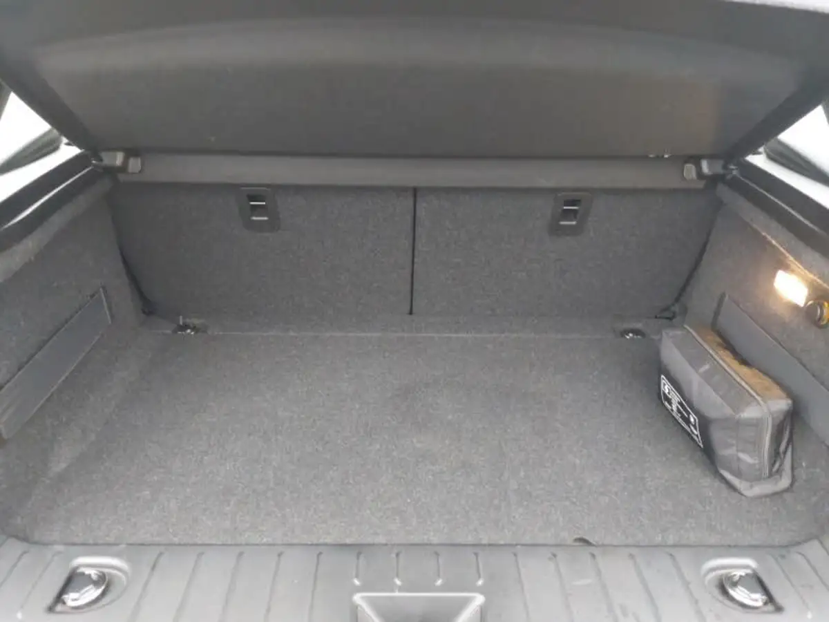 2021-bmw-i3-e-120-ah-s-big-7