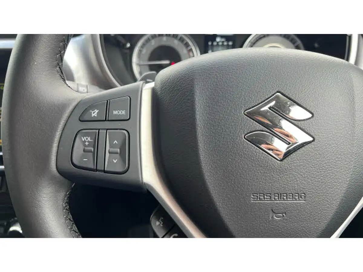 2019-suzuki-vitara-10-boosterjet-sz-t-auto-big-22