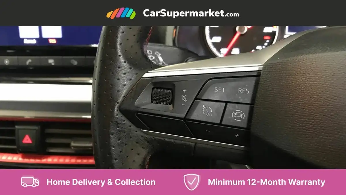 2023-seat-arona-10-tsi-fr-edition-dsg-big-23