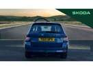 2021-skoda-fabia-10-tsi-se-drive-95ps-estate-dsg-small-7