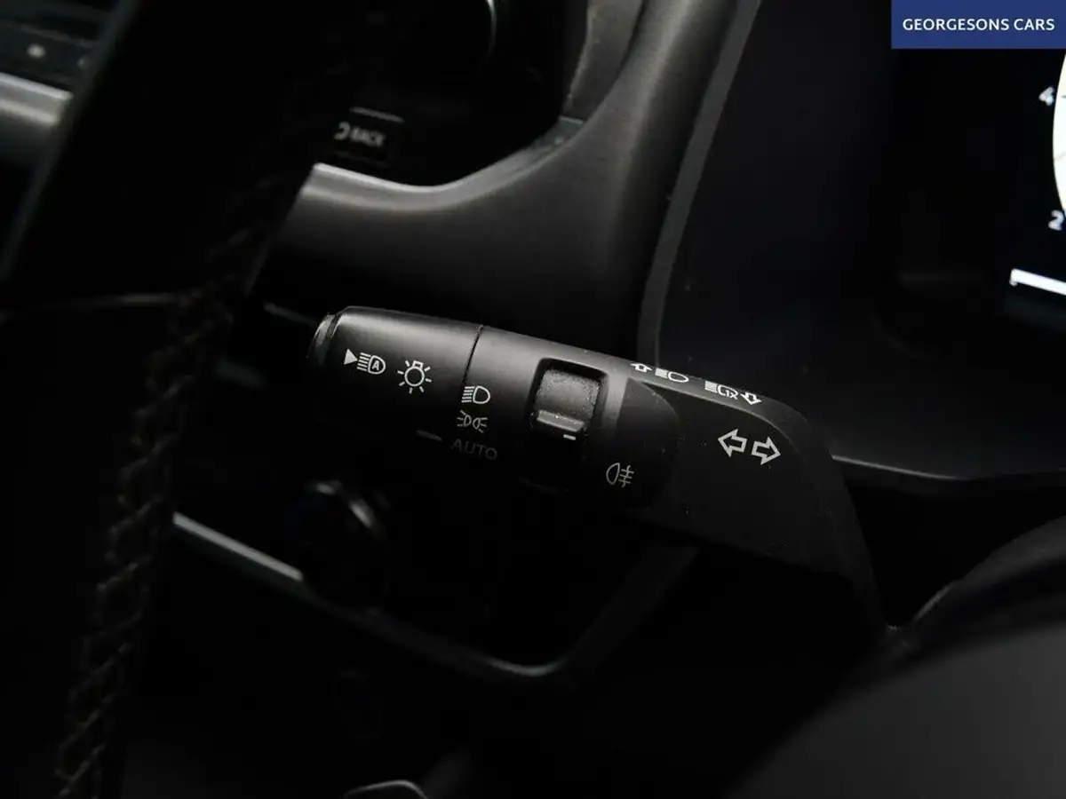 2021-nissan-qashqai-13-dig-t-n-connecta-160ps-auto-big-23