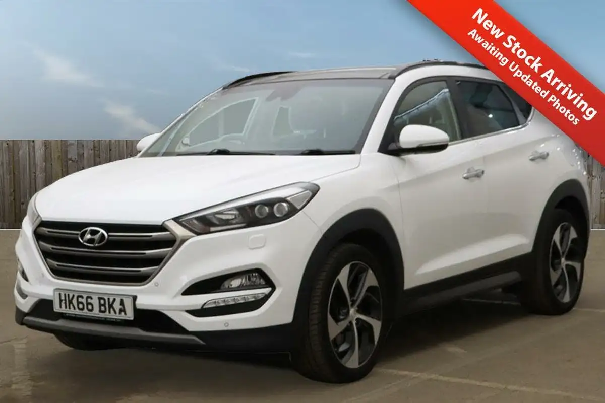 2016-hyundai-tucson-17crdi-blue-drive-premium-se-big-1