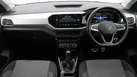 2024-volkswagen-t-cross-10-tsi-move-110ps-dsg-small-13