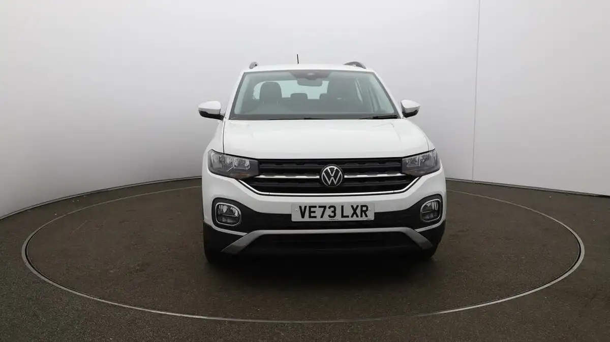 2024-volkswagen-t-cross-10-tsi-move-110ps-dsg-big-2